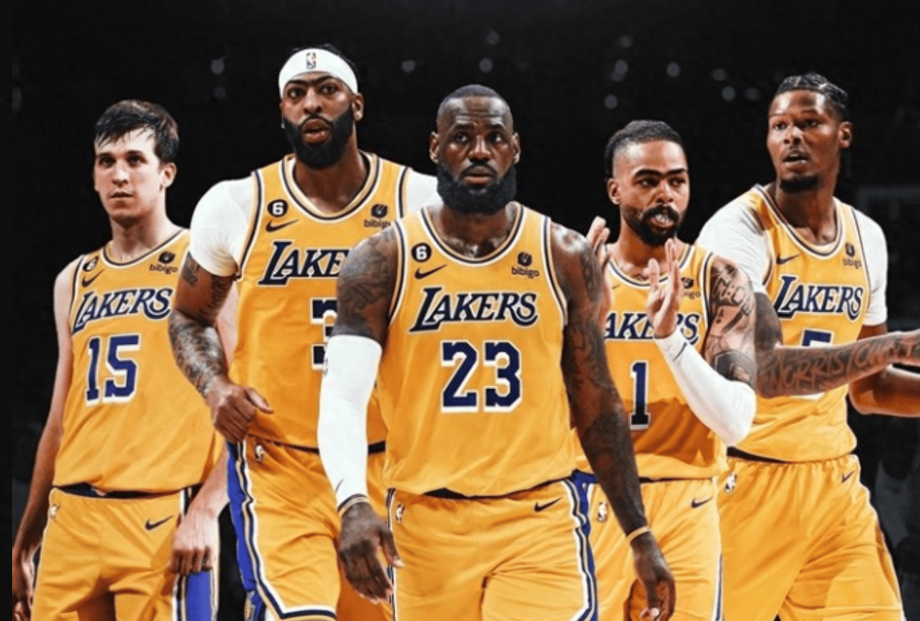 迪洛伦佐：这三个月我们已展现不同面貌，接下来准备好附加赛（迪洛伦佐：过去三个月我们焕然一新，已整装待发迎战附加赛）