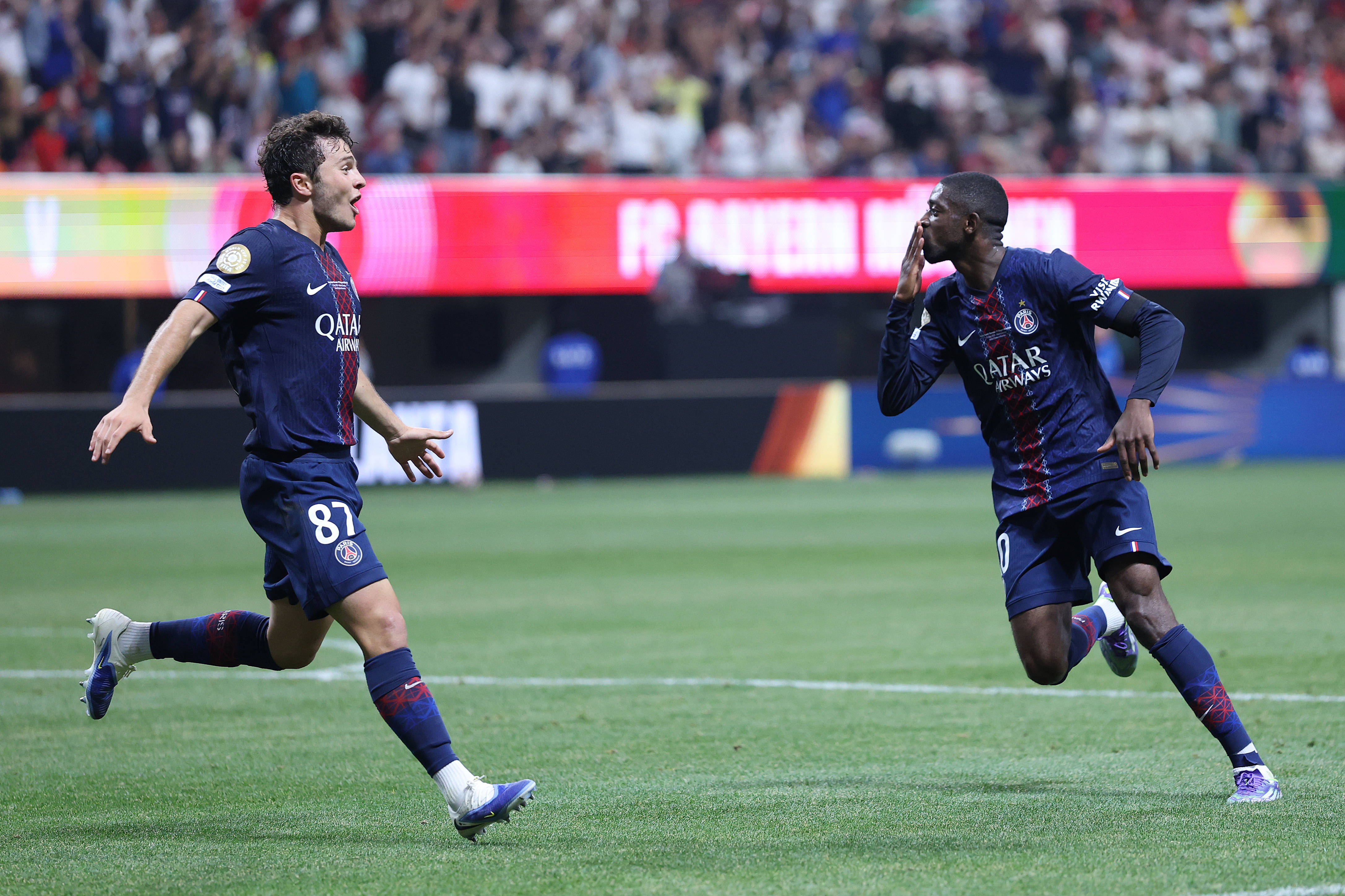 堂安律：战胜巴西后有一种不同的压力，对阵加纳都拼尽了全力（堂安律：赢下巴西带来不同压力，对阵加纳我们已全力以赴）