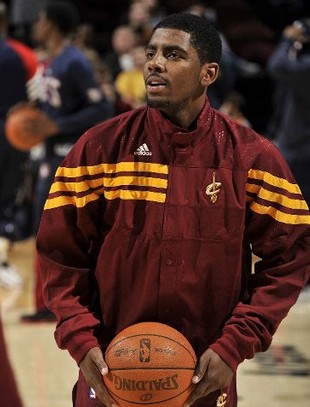 与梅西交换球衣，安哥拉队长弗雷迪：我要将它留给我的孩子们（梅西球衣到手！安哥拉队长弗雷迪称将留给孩子们作纪念）