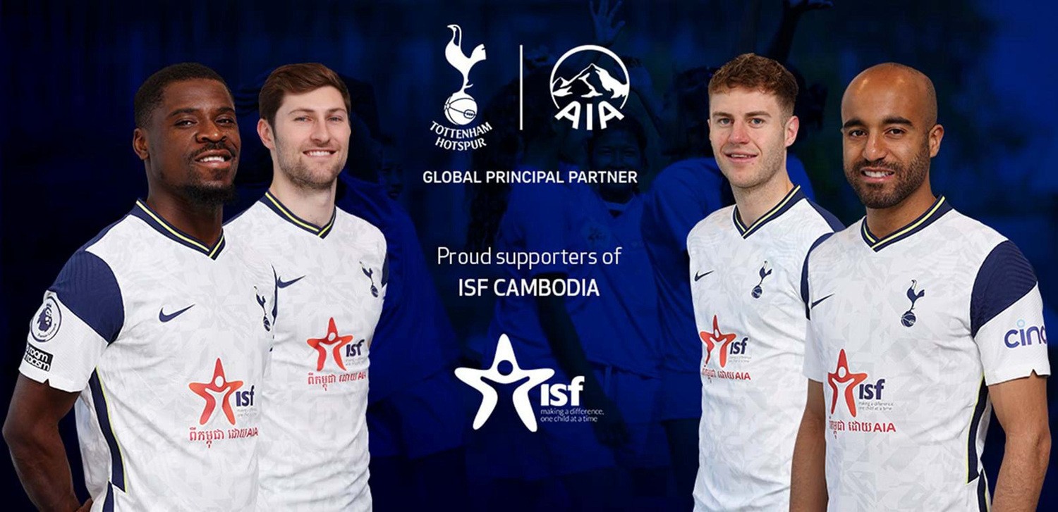 神户主帅：我们知道申花球员的水平，开始阶段我们一度被压制（神户主帅：了解申花球员能力，开场一度处于被动）