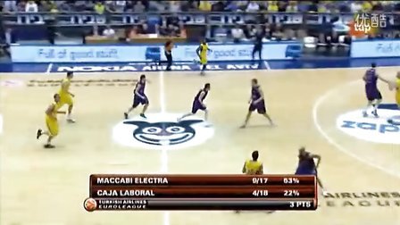 罗体：罗马进球被吹后，克雷莫内塞现场屏幕却一直显示0-2（罗体：罗马进球被判无效，克雷莫内塞主场记分牌仍显示0-2）