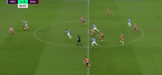 德佬：如果我们没有7万座的现代球场，如何与米兰双雄竞争