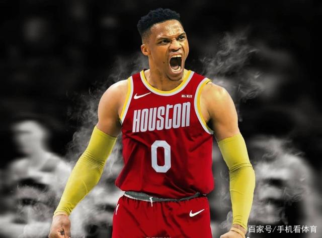 狂揽1900万！郑钦文积液反弹100%，2026能冲大满贯吗？（豪取1900万！郑钦文伤情出现反复，2026能否问鼎大满贯？）