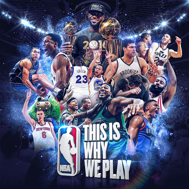 施洛特贝克：当灯光亮起、多特的主场沸腾时，我们很难被击败（施洛特贝克：灯光亮起、主场沸腾之时，多特几乎不败）