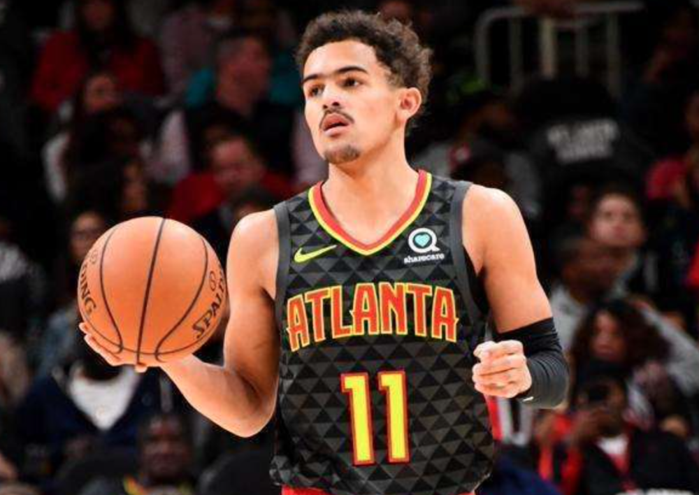 阿莫林：我喜欢马兹拉维的性格，曼联的领导小组不只是看年龄（阿莫林：欣赏马兹拉维的性格，曼联领袖层衡量标准不止年龄）