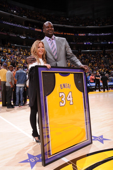 这场胜利价值不止三分（这场胜利的含金量远超三分）