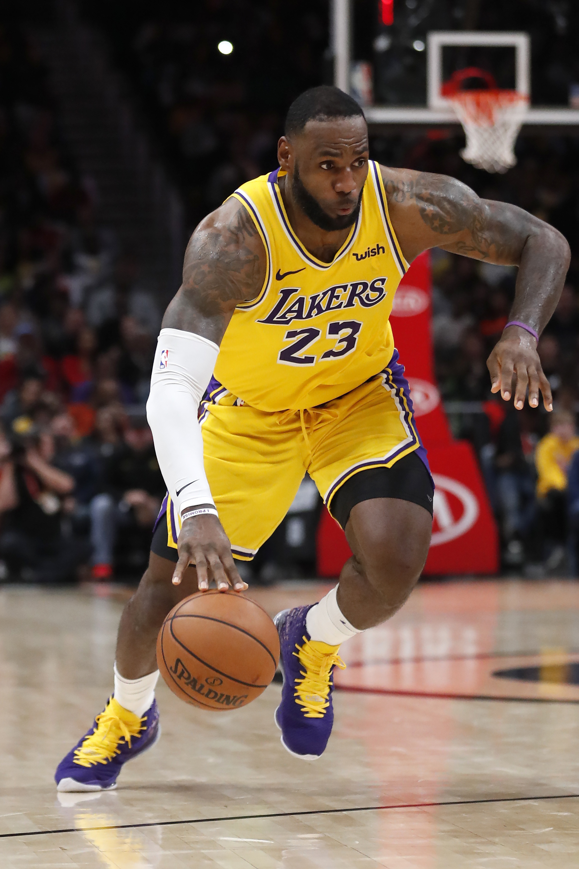 詹俊：感觉意大利能赢北爱尔兰，但能否过威尔士或波黑不好说（詹俊：意大利胜北爱有戏，能否闯过威尔士或波黑仍存变数）