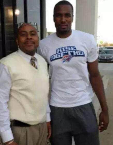 北京男篮迎战广厦恐遭两连败（北京男篮对阵广厦或遭两连败）