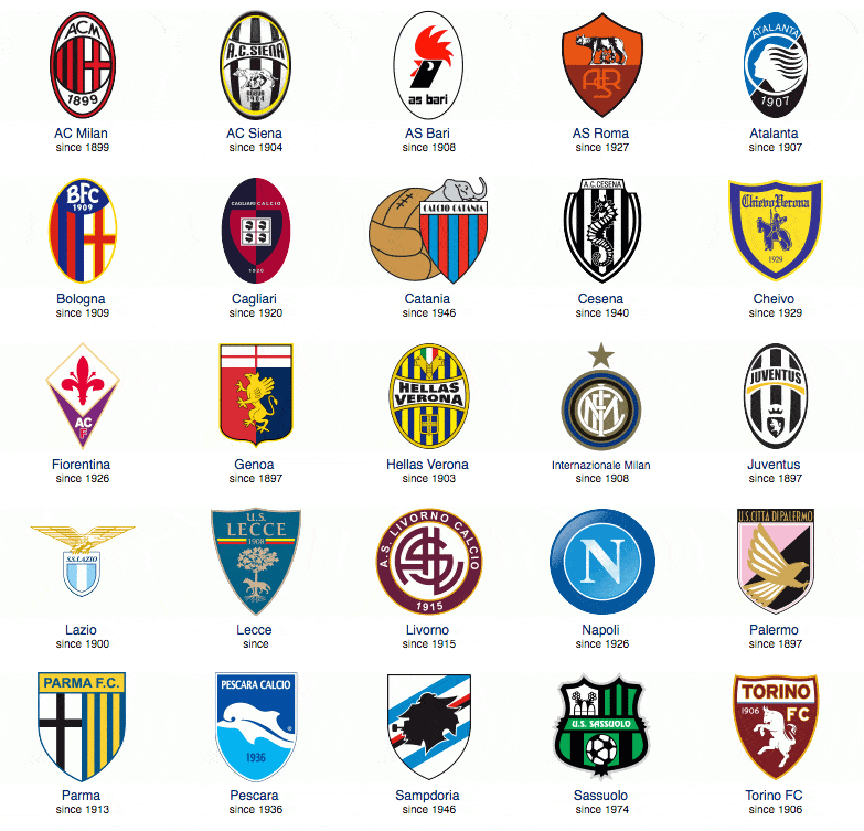 篮球勇士队内三分比赛，球星夺冠