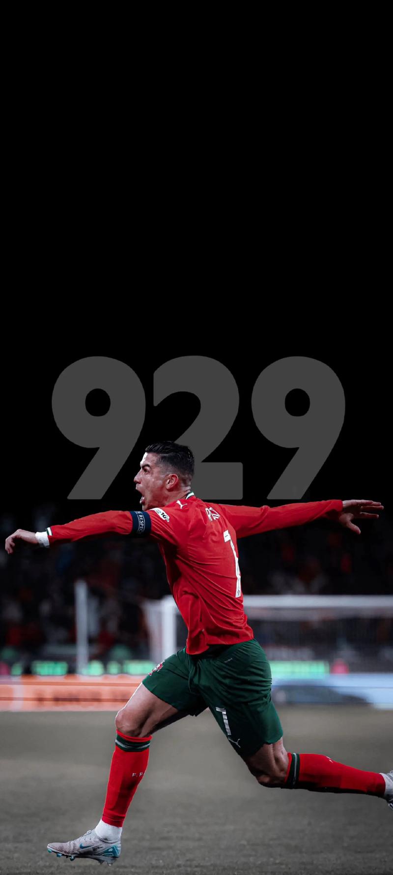 U17队长李钧鹏：晋级很开心，回去后好好练球，希望能进世少赛（U17队长李钧鹏：晋级喜人，归队加练，力争踏上世少赛）