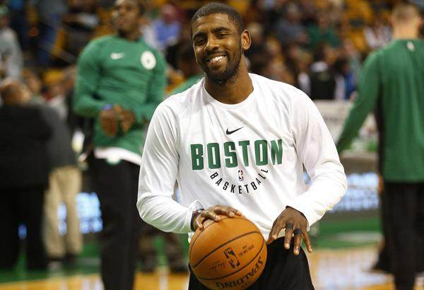 尼日利亚前主帅：奥利塞知道自己在足球强国也会取得成功（尼日利亚前主帅：奥利塞坚信自己在足球强国同样会成功）