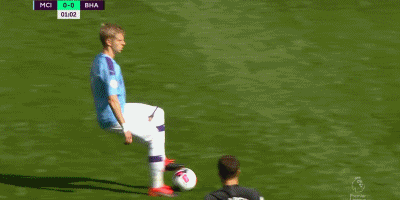 5场5球，利物浦是维尼修斯在欧冠进球最多的对手（利物浦成维尼修斯欧冠最常破门对手：5战5球）