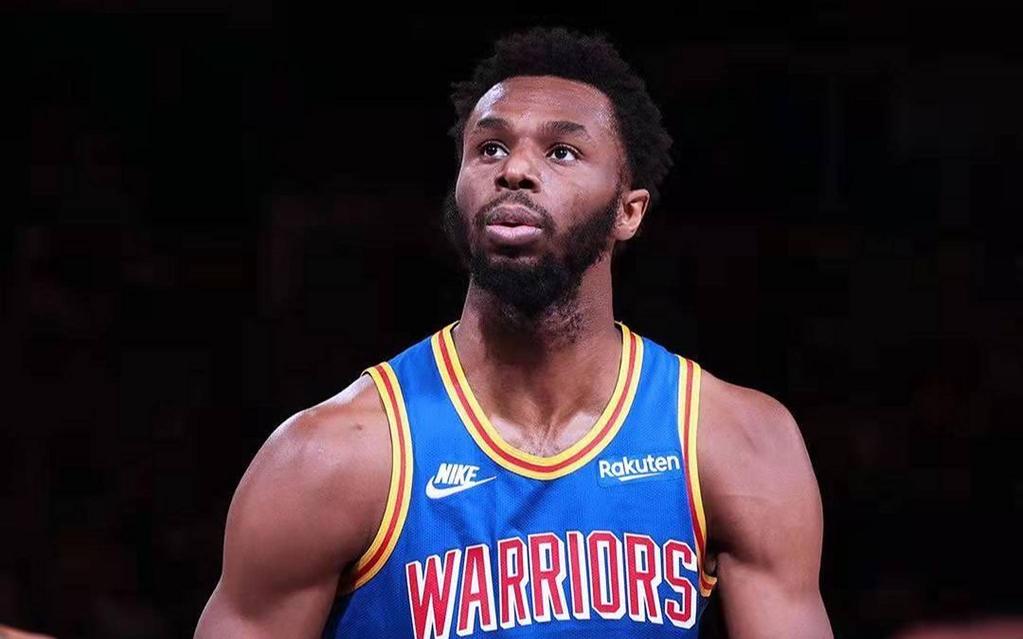 赵睿缺席首秀，北京首钢四战三败提前出局（赵睿首秀未出战，北京首钢四场仅一胜提前淘汰）