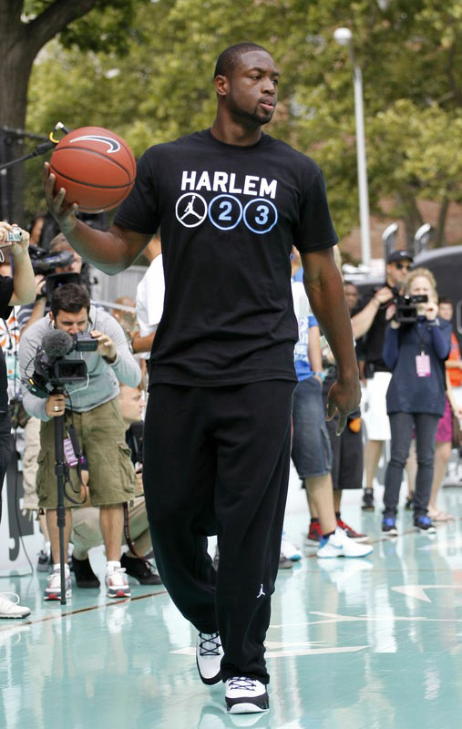 巴林U17vs中国U17：邝兆镭、万项首发，周雨诺、何思凡出战（中国U17对阵巴林U17：邝兆镭、万项首发，周雨诺、何思凡亮相）