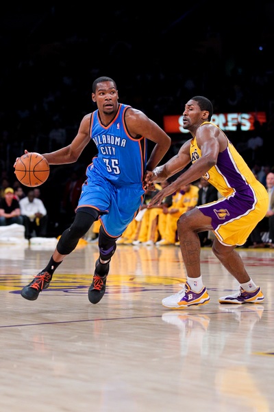 CBA球队战术分析：新疆队防守策略,（CBA战术透视：新疆男篮的防守之道）