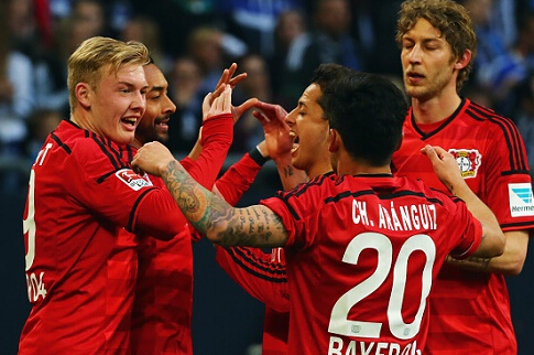 布兰特：我真的很恼火，我们把本应该到手的东西弄丢了（布兰特：我很恼火，我们把应得的成果给弄丢了）