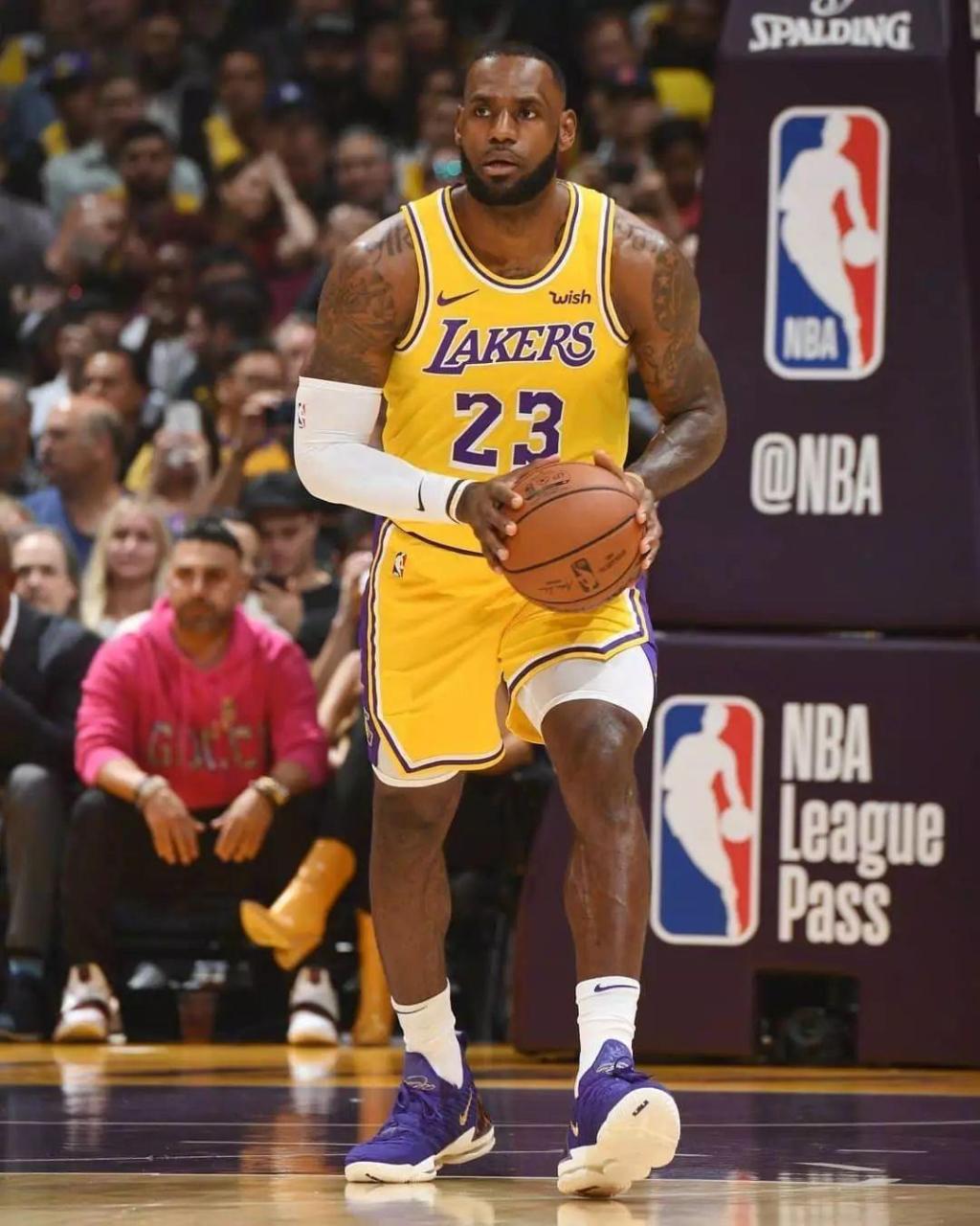 前意甲名将：现在至少有15支国家队比意大利更强（前意甲球星直言：如今至少有15支国家队强于意大利）