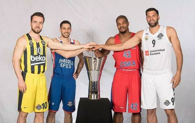 FC26鬼卡2队：登贝莱领衔，迪巴拉、格列兹曼、弗林蓬在列（FC26鬼卡第二队：登贝莱领衔，迪巴拉、格列兹曼与弗林蓬入选）