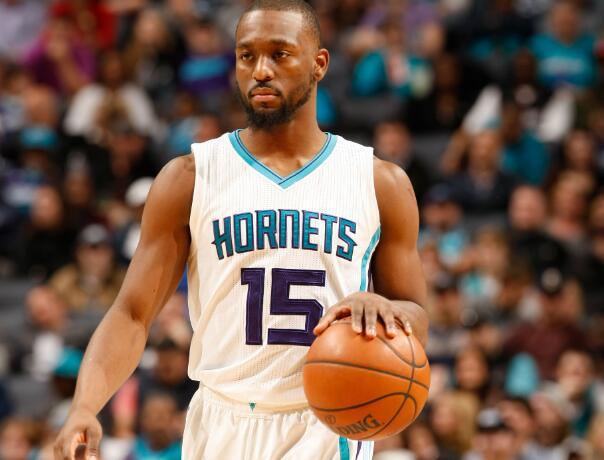 法甲战报：李刚仁、内维斯破门，巴黎3-0勒阿弗尔（法甲：李刚仁与内维斯建功，巴黎3比0完胜勒阿弗尔）