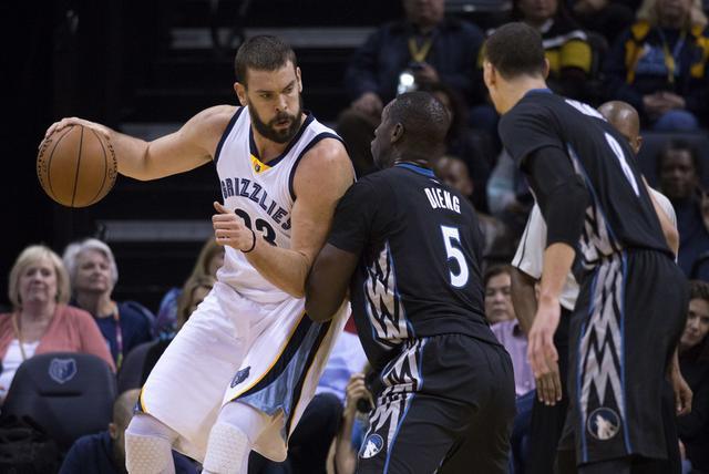 足协举办年度教练研修班，亚欧足球专家进行主题分享（足协举行年度教练研修班，亚欧足球专家带来主题演讲）