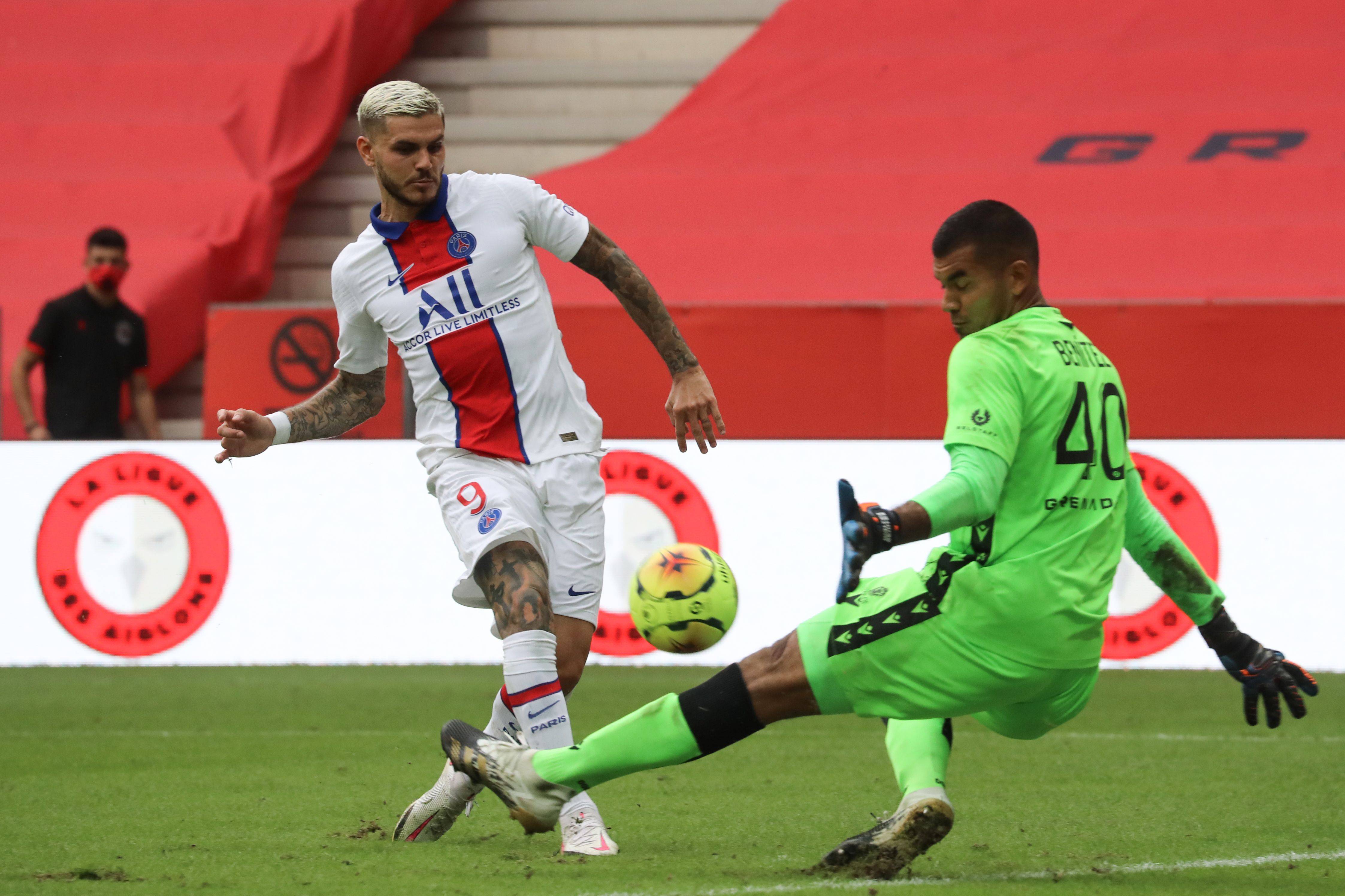 王朝落幕！天皇杯决赛不敌町田，神户本赛季国内战线四大皆空（霸业终结！天皇杯决赛不敌町田，神户国内赛场颗粒无收）