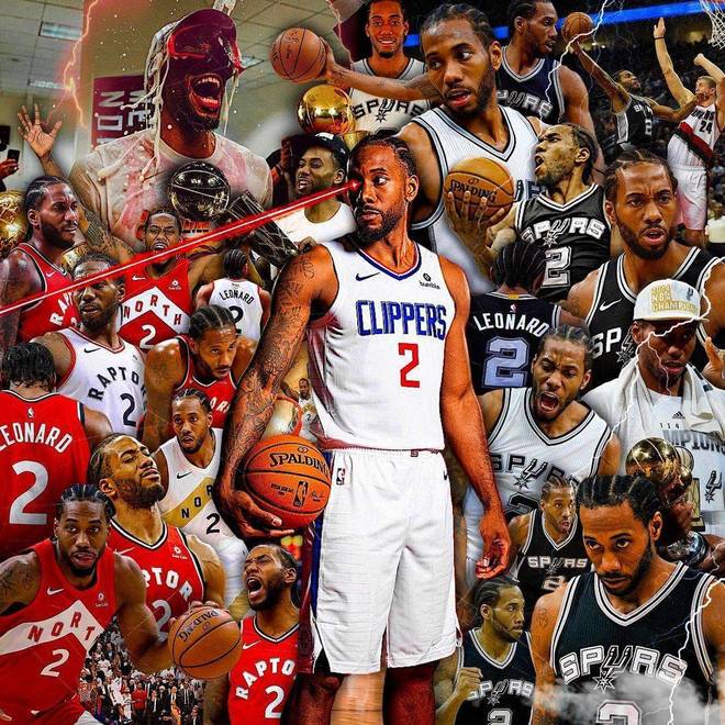 米兰故意输给拉齐奥就为了放弃意大利杯？在我看来简...（米兰对拉齐奥故意放水只为弃意大利杯？我不这么认为）