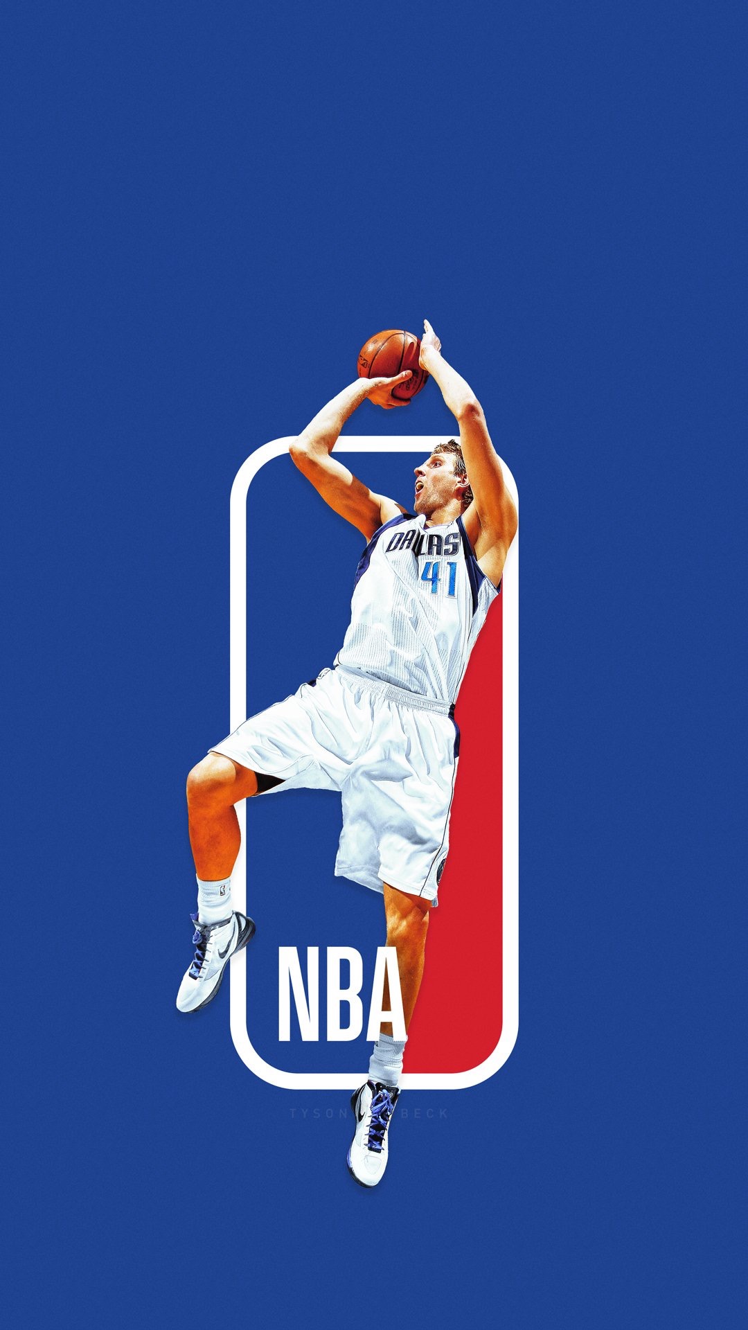 记者：罗马的确有意路易斯-恩里克，但国米目前无意放人（记者称罗马确有意路易斯-恩里克，但国米暂不放人）