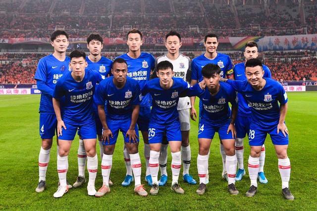 难绷，土媒：穆帅离开土耳其时没付居住了一年多的酒店账单（土媒称穆帅离土前未结清一年多酒店账单）