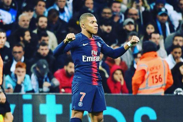 穆帅：本菲卡占绝对优势，但这场比赛连20分钟有效时间都没（穆帅：本菲卡占优，但全场有效比赛时间不足20分钟）