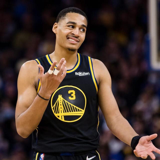 裁判这次判罚，直接改写结局（裁判这一哨，结局就此改写）