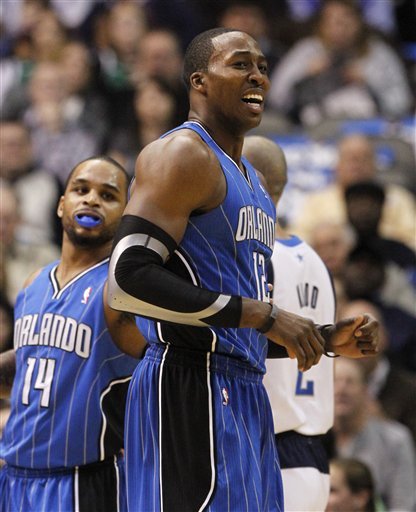 斯基拉：罗马已向切利克开3年新合同，一些欧洲俱乐部正在关注（斯基拉：罗马为切利克递上3年新约，欧洲多队关注）