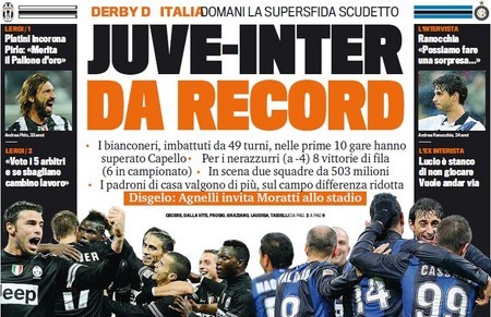 不看好邵佳一执教国足❗详细介绍邵佳一履历❗（邵佳一执教国足前景堪忧？其个人履历详解）