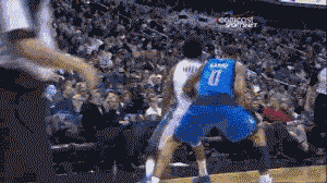 或缺席2个月！皇马官方：阿诺德左侧股四头肌直肌拉伤（皇马官宣：阿诺德左侧股四头肌直肌拉伤，或缺阵两个月）