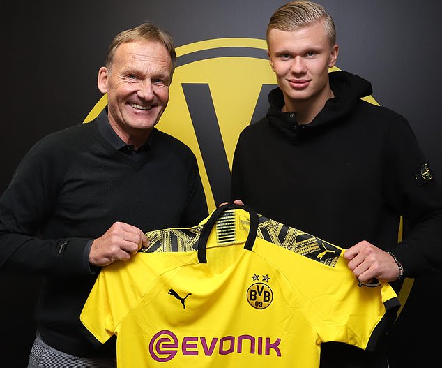 北控2分险胜南京！里勒狂轰41分携手三外援合砍78分