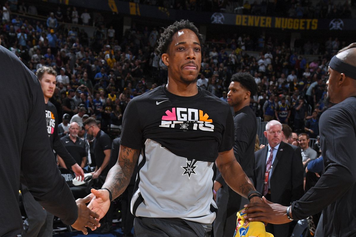 夺冠大热直接对话，阿森纳、拜仁位列欧冠夺冠赔率榜前二（欧冠夺冠赔率前二强强对话：阿森纳与拜仁正面交锋）