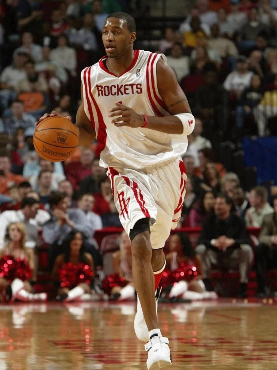 苏亚雷斯：作为主教练我要承担责任，球队有明显的变化和提高（苏亚雷斯：主帅之责在我，球队变化与提升有目共睹）