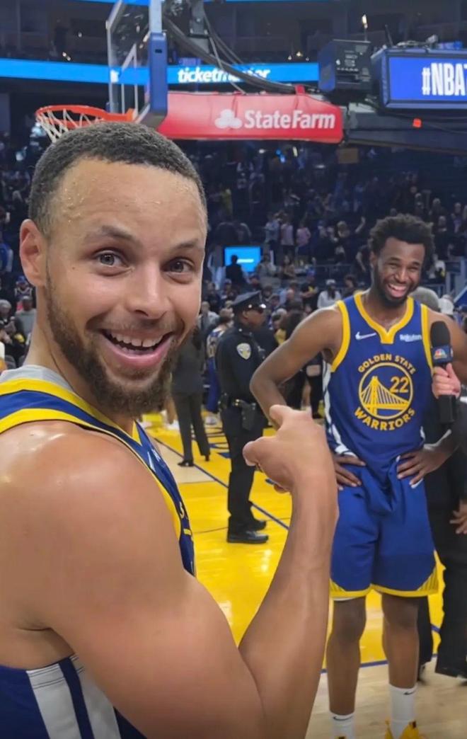 名宿：不是所有国米球迷都为劳塔罗疯狂，但他的态度令人惊叹（名宿：并非所有国米球迷都痴迷劳塔罗，但他的态度令人称道）