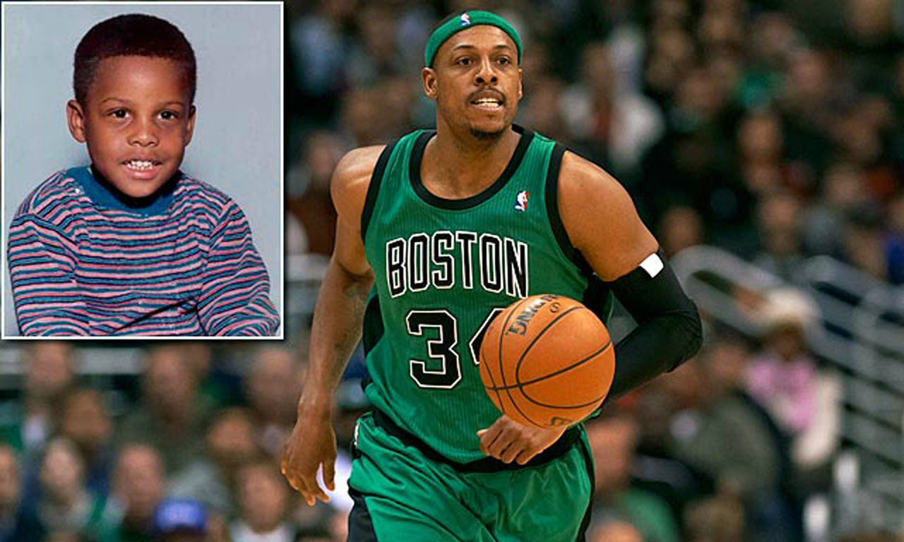 梅西不是不防守，而是将更多的精力都投入到进攻中去了！（梅西并非不防守，只是把重心放在进攻上）