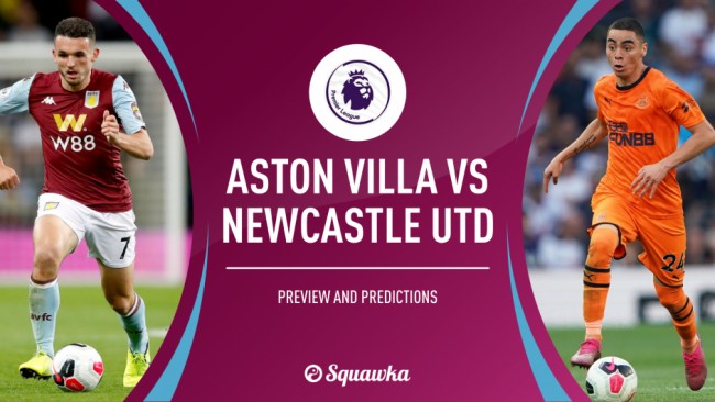 足球曝足协将推出新政，转会制度大调整（足协拟推重磅新规，球员转会制度将迎大改革）