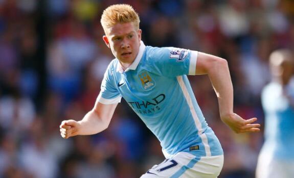 这脚传球太精准了（这一脚传球精准到位）