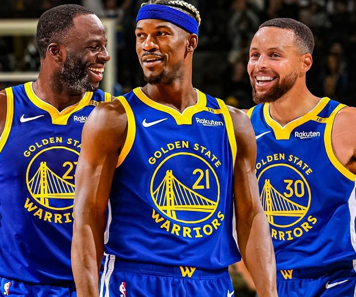 WTT总决赛男单8强对阵：王楚钦vs大勒布伦，向鹏vs林诗栋（WTT总决赛男单八强对阵揭晓：王楚钦迎战大勒布伦，向鹏对决林诗栋）