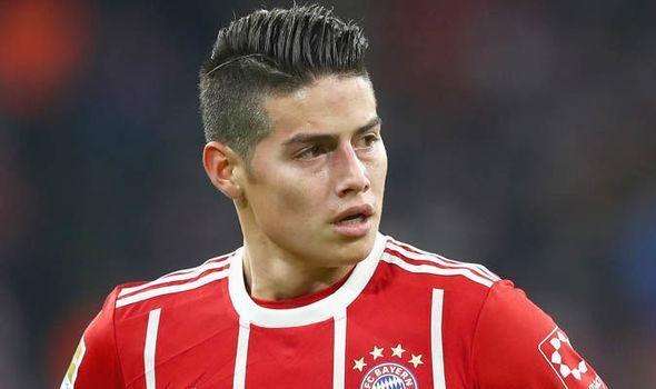 第93分钟绝杀，希门尼斯当选马竞vs国米全场最佳球员（补时第93分钟绝杀，希门尼斯荣膺马竞对阵国米全场最佳）