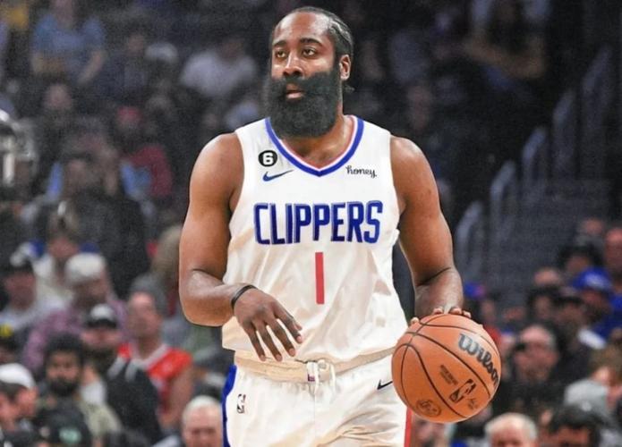 世界第一足球联赛：英超上座分析（世界顶级联赛英超上座率解析）