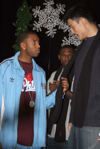 切尔西女足0-1负埃弗顿，34场不败纪录终结（切尔西女足0-1不敌埃弗顿，34场不败遭终结）