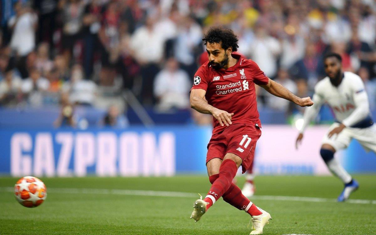 大逆转！“浙BA”宁波队73：67战胜嘉兴队取得三连胜