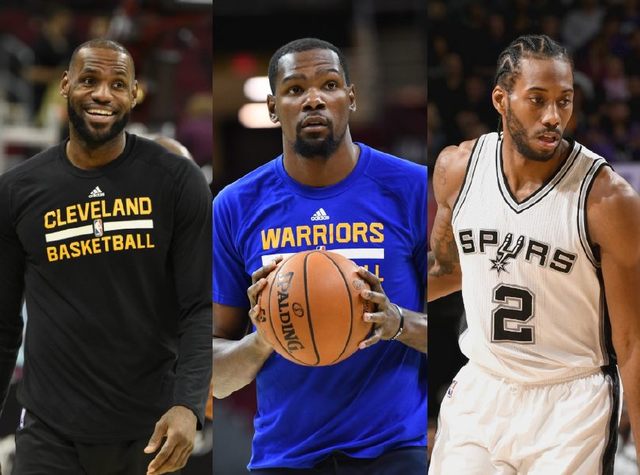 荣耀时刻！CBA新赛季揭幕战赛前，广厦领取上赛季总冠军戒指（开幕夜高光！CBA新季揭幕战前，广厦获颁上赛季总冠军戒指）