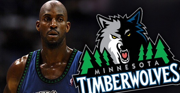 姆伯莫上赛季开始共打进21粒联赛非点球进球，位列欧洲第一（自上赛季开打至今，姆伯莫联赛非点球21球，高居欧洲第一）