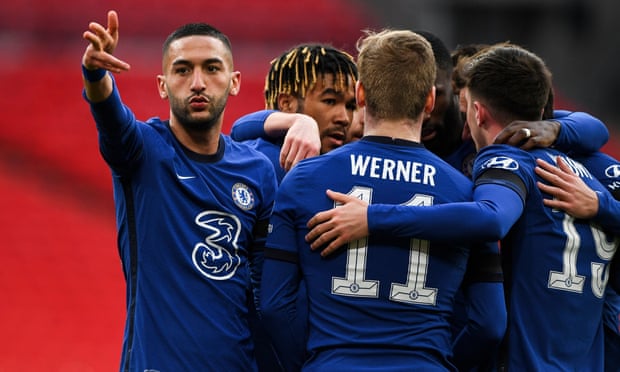 2025年非洲杯将于12月21日揭幕，英超共有25人获得征召（2025非洲杯12月21日开幕，英超25名球员获征召）