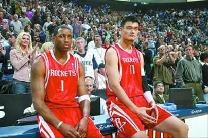 记者：大张玉宁将执教宿迁队，征战新赛季苏超（记者：大张玉宁将挂帅宿迁队，征战新赛季苏超）