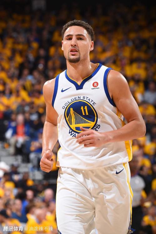 巴尔特拉：安东尼像内马尔和C罗的结合体，有前者天赋+后者心态（巴尔特拉：安东尼兼具内马尔天赋与C罗心态，如同两人合体）